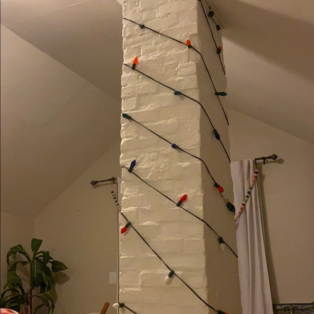 Meet your Posher, Madeline